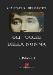 cop-gli-occhi-della-nonna-g