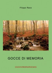 cop-gocce-di-memoria-filipp
