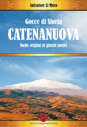 cop-gocce-di-storia-catenan