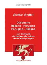 cop-griffa-dizionario-perug