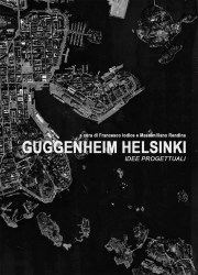 cop-guggenheim-helsinki-fra