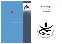 cop-hatha-yoga-flavio-misso