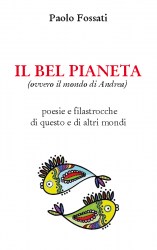 cop-il-bel-pianeta-paolo-fo