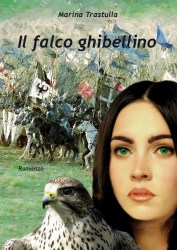 cop-il-falco-ghibellino-mar
