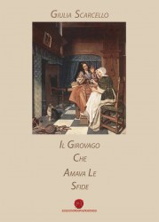 cop-il-girovago-che-amava-l