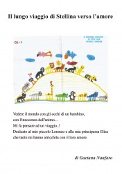 cop-il-lungo-viaggio-di-ste
