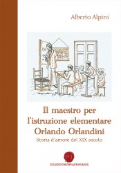 cop-il-maestro-per-listruz
