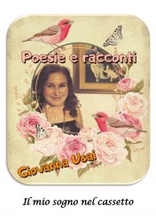 cop-il-mio-sogno-nel-casset