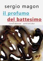 cop-il-profumo-del-battesim