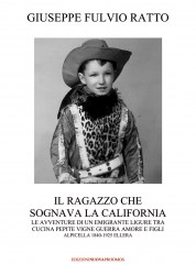 cop-il-ragazzo-che-sognava-