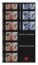 cop-il-tesoro-dei-pazzi-gia