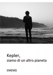 cop-kepler,-siamo-di-un-alt