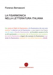 cop-la-fisarmonica-nella-le