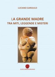 cop-la-grande-madre-luciano