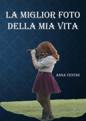 cop-la-migliore-foto