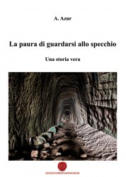 cop-la-paura-di-guardarsi-a