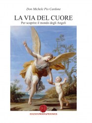 cop-la-via-del-cuore-don-mi