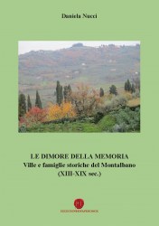 cop-le-dimore-della-memoria