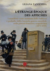 cop-letrange-epoque