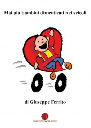 cop-mai-più-bambini-dimenti