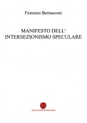 cop-manifesto-dellintersez