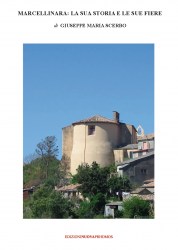 cop-marcellinara-giuseppe-m