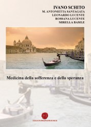 cop-medicina-della-sofferen