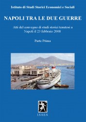 cop-napoli-tra-due-guerre-g