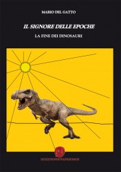 cop-nera-il-signore-delle-e