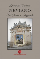 cop-neviano-tra-storia-e-le