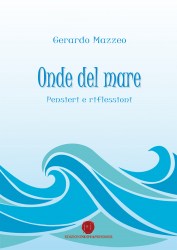 cop-onde-del-mare-gerardo-m