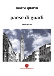 cop-paese-di-guadi-marco-qu