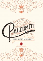 cop-palermiti-francesco-gul
