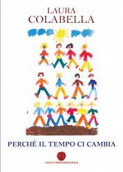 cop-perché-il-tempo-ci-camb