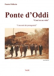 cop-ponte-doddi-vol-2-faus