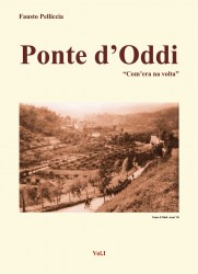 cop-ponte