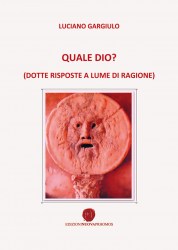 cop-quale-dio