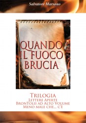 cop-quando-il-fuoco-brucia-