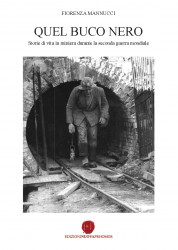 cop-quel-buco-nero-fiorenza