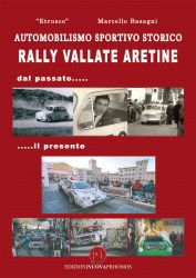 cop-rally