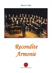 cop-recondite-armonie-marco