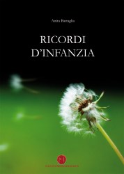 cop-ricordi-dinfanzia-anit