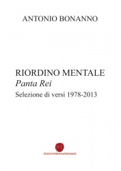 cop-riordino-mentale-antoni