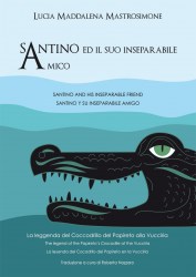 cop-santino-ed-il-suo-insep