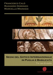 cop-segni-del-gotico-marcel