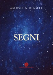 cop-segni-monica-rubele-cop