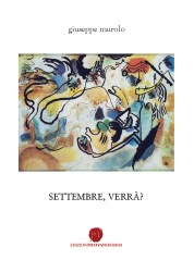 cop-settembre-verra