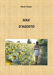 cop-sole-dagosto-nicole-ti