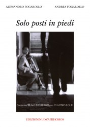 cop-solo-posti-in-piedi-and