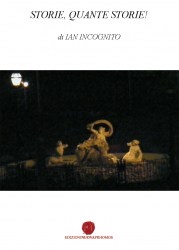 cop-storie,-quante-storie-g